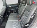 Véhicule d'occasion NISSAN QASHQAI 1.3 MILD HYBRID 158CH TEKNA+ XTRONIC SIEGE CHAUF CAMERA GPS