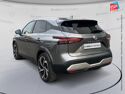 Véhicule d'occasion NISSAN QASHQAI 1.3 MILD HYBRID 158CH TEKNA+ XTRONIC SIEGE CHAUF CAMERA GPS