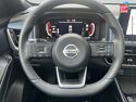 Véhicule d'occasion NISSAN QASHQAI 1.3 MILD HYBRID 158CH TEKNA+ XTRONIC SIEGE CHAUF CAMERA GPS