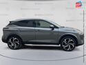Véhicule d'occasion NISSAN QASHQAI 1.3 MILD HYBRID 158CH TEKNA+ XTRONIC SIEGE CHAUF CAMERA GPS