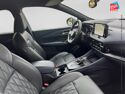 Véhicule d'occasion NISSAN QASHQAI 1.3 MILD HYBRID 158CH TEKNA+ XTRONIC SIEGE CHAUF CAMERA GPS