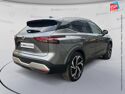 Véhicule d'occasion NISSAN QASHQAI 1.3 MILD HYBRID 158CH TEKNA+ XTRONIC SIEGE CHAUF CAMERA GPS
