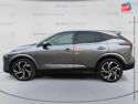 Véhicule d'occasion NISSAN QASHQAI 1.3 MILD HYBRID 158CH TEKNA+ XTRONIC SIEGE CHAUF CAMERA GPS