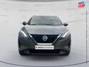 Véhicule d'occasion NISSAN QASHQAI 1.3 MILD HYBRID 158CH TEKNA+ XTRONIC SIEGE CHAUF CAMERA GPS