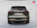 Véhicule d'occasion NISSAN QASHQAI 1.3 MILD HYBRID 158CH TEKNA+ XTRONIC SIEGE CHAUF CAMERA GPS