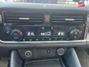 Véhicule d'occasion NISSAN QASHQAI 1.3 MILD HYBRID 158CH TEKNA+ XTRONIC SIEGE CHAUF CAMERA GPS