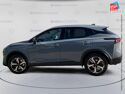 Véhicule d'occasion NISSAN QASHQAI E-POWER 190CH N-CONNECTA 2024