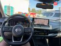 Véhicule d'occasion NISSAN QASHQAI E-POWER 190CH N-CONNECTA 2024