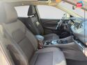 Véhicule d'occasion NISSAN QASHQAI E-POWER 190CH N-CONNECTA 2024