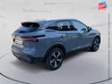 Véhicule d'occasion NISSAN QASHQAI E-POWER 190CH N-CONNECTA 2024