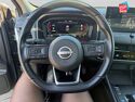 Véhicule d'occasion NISSAN QASHQAI E-POWER 190CH N-CONNECTA 2024