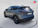 Véhicule d'occasion NISSAN QASHQAI E-POWER 190CH N-CONNECTA 2024