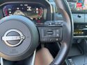 Véhicule d'occasion NISSAN QASHQAI E-POWER 190CH N-CONNECTA 2024