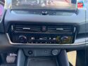 Véhicule d'occasion NISSAN QASHQAI E-POWER 190CH N-CONNECTA 2024