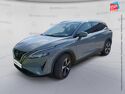Véhicule d'occasion NISSAN QASHQAI E-POWER 190CH N-CONNECTA 2024