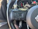 Véhicule d'occasion NISSAN QASHQAI E-POWER 190CH N-CONNECTA 2024