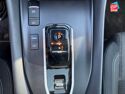 Véhicule d'occasion NISSAN QASHQAI E-POWER 190CH N-CONNECTA 2024