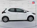 Véhicule d'occasion TOYOTA YARIS 116H DYNAMIC 5P MY22