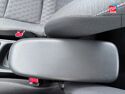 Véhicule d'occasion TOYOTA YARIS 116H DYNAMIC 5P MY22