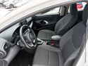 Véhicule d'occasion TOYOTA YARIS 116H DYNAMIC 5P MY22