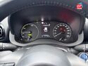 Véhicule d'occasion TOYOTA YARIS 116H DYNAMIC 5P MY22