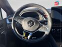 Véhicule d'occasion RENAULT CAPTUR 1.6 E-TECH HYBRIDE 145CH RS LINE