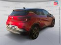 Véhicule d'occasion RENAULT CAPTUR 1.6 E-TECH HYBRIDE 145CH RS LINE