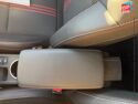 Véhicule d'occasion RENAULT CAPTUR 1.6 E-TECH HYBRIDE 145CH RS LINE