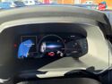 Véhicule d'occasion RENAULT CAPTUR 1.6 E-TECH HYBRIDE 145CH RS LINE