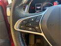Véhicule d'occasion RENAULT CAPTUR 1.6 E-TECH HYBRIDE 145CH RS LINE