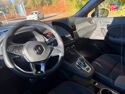 Véhicule d'occasion RENAULT CAPTUR 1.6 E-TECH HYBRIDE 145CH RS LINE