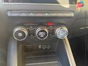 Véhicule d'occasion RENAULT CAPTUR 1.6 E-TECH HYBRIDE 145CH RS LINE