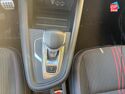 Véhicule d'occasion RENAULT CAPTUR 1.6 E-TECH HYBRIDE 145CH RS LINE
