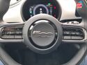 Véhicule d'occasion FIAT 500 E 118CH ICONE PLUS