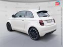 Véhicule d'occasion FIAT 500 E 118CH ICONE PLUS