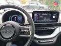 Véhicule d'occasion FIAT 500 E 118CH ICONE PLUS