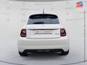 Véhicule d'occasion FIAT 500 E 118CH ICONE PLUS