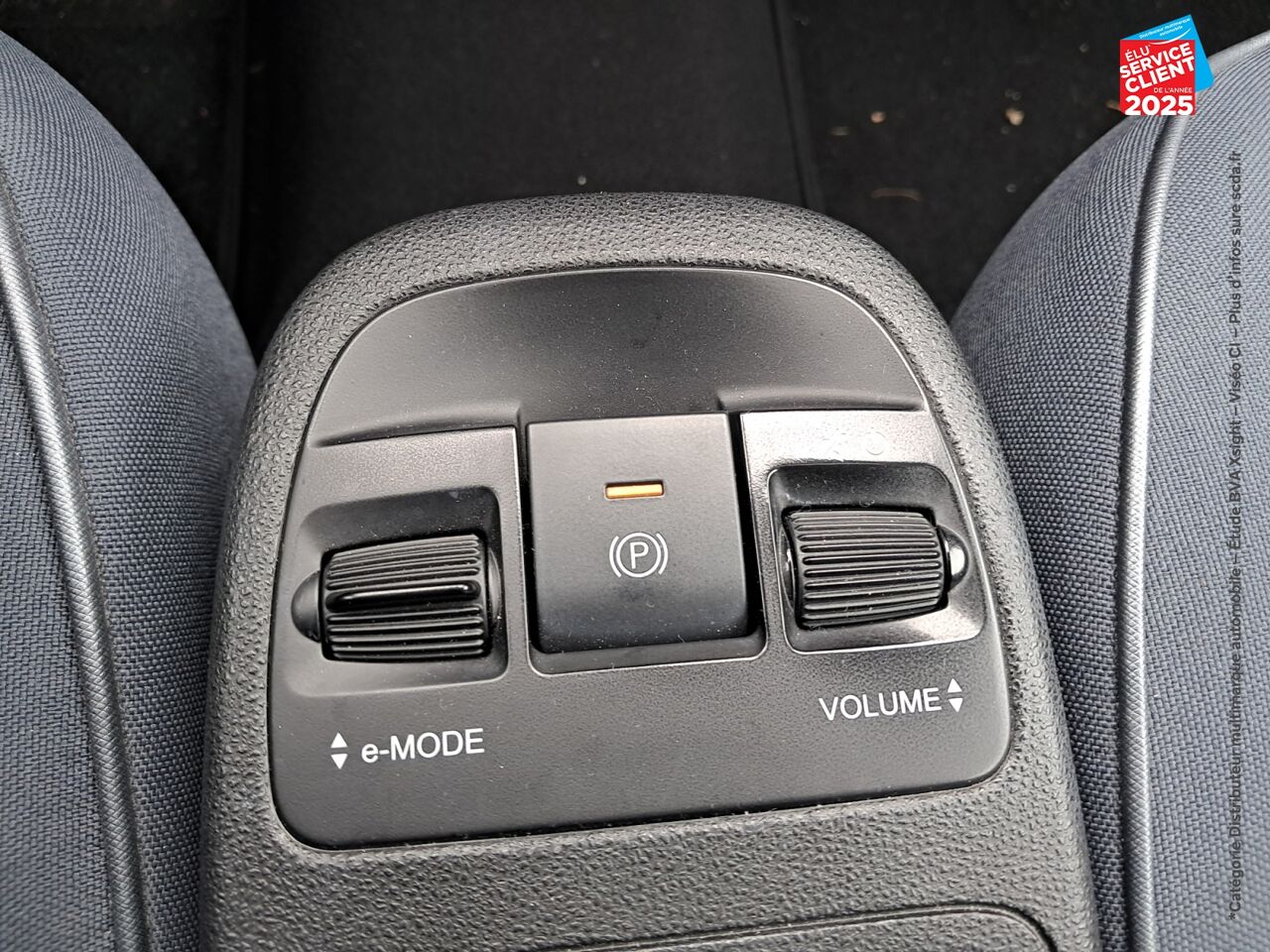 chez Fiat Strasbourg