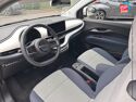 Véhicule d'occasion FIAT 500 E 118CH ICONE PLUS