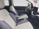 Véhicule d'occasion FIAT 500 E 118CH ICONE PLUS
