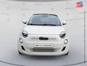 Véhicule d'occasion FIAT 500 E 118CH ICONE PLUS