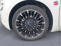 Véhicule d'occasion FIAT 500 E 118CH ICONE PLUS