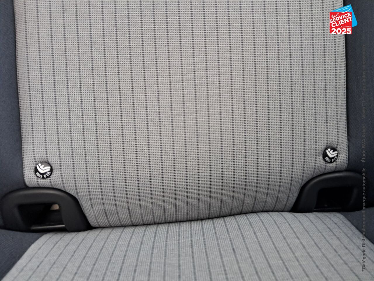 chez Fiat Strasbourg