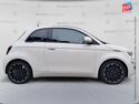 Véhicule d'occasion FIAT 500 E 118CH ICONE PLUS