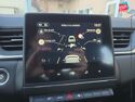 Véhicule d'occasion RENAULT CAPTUR 1.5 BLUE DCI 115CH BUSINESS GPS CAMERA ATTELAGE