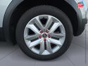 Véhicule d'occasion RENAULT CAPTUR 1.5 BLUE DCI 115CH BUSINESS GPS CAMERA ATTELAGE