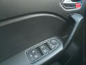 Véhicule d'occasion RENAULT CAPTUR 1.5 BLUE DCI 115CH BUSINESS GPS CAMERA ATTELAGE