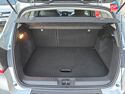 Véhicule d'occasion RENAULT CAPTUR 1.5 BLUE DCI 115CH BUSINESS GPS CAMERA ATTELAGE