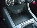 Véhicule d'occasion RENAULT CAPTUR 1.5 BLUE DCI 115CH BUSINESS GPS CAMERA ATTELAGE