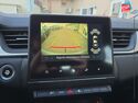Véhicule d'occasion RENAULT CAPTUR 1.5 BLUE DCI 115CH BUSINESS GPS CAMERA ATTELAGE